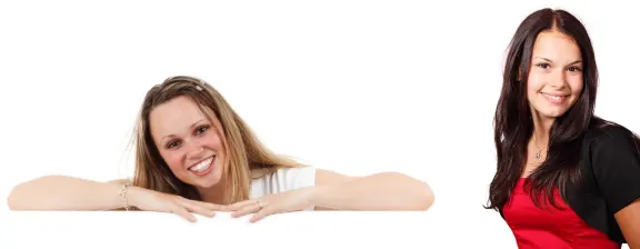 Casino Moon Bingo Ondersteuning